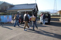 0214_資源ごみ回収３