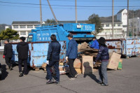 0214_資源ごみ回収５