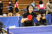 0228_県学年別卓球大会２