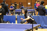 0228_県学年別卓球大会３