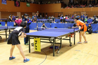 0228_県学年別卓球大会１