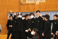 IMG_0396