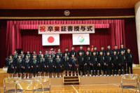 0317_卒業式11