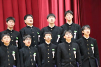 0317_卒業式12