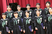 0317_卒業式14