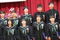 0317_卒業式15