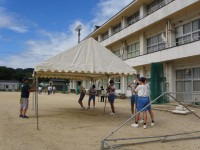 DSC01353