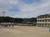 DSC01356