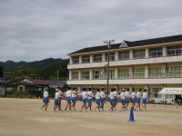 DSC01357