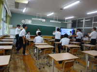DSC01365