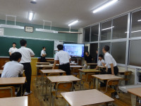 DSC01366