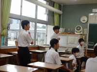 DSC01367