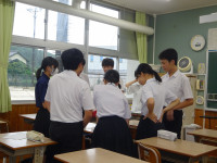 DSC01376