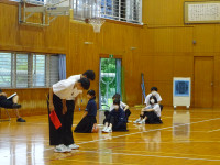 DSC01382