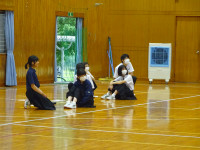 DSC01384
