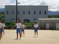 DSC01389
