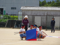 DSC01393