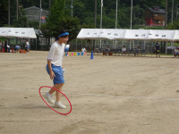 DSC01395