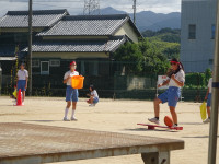 DSC01410