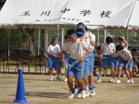 DSC01413