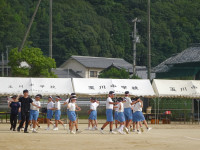 DSC01419