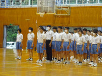 DSC01421