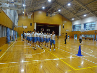 DSC01422