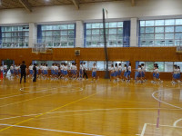 DSC01423