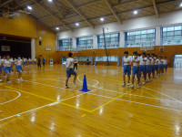 DSC01424