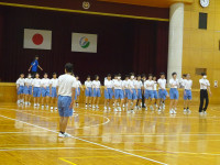 DSC01425
