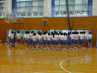DSC01426