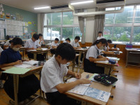 DSC01428