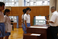 _MG_3509