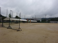 DSC01446