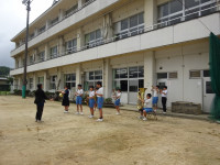 DSC01447