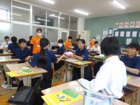 DSC01483