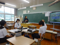 DSC01485