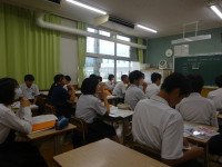 DSC01489