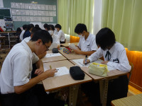 DSC01496