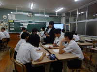 DSC01500