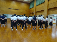 DSC01501