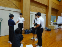 DSC01505
