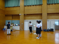 DSC01507