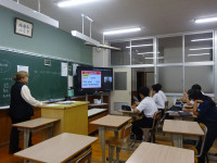 DSC01509