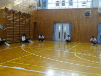 DSC01514