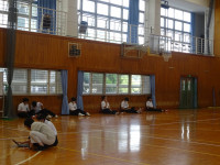 DSC01515