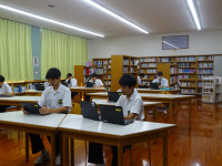 DSC01516
