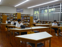 DSC01517