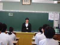 DSC01518