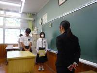 DSC01521